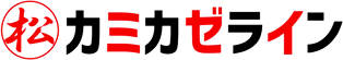 【公式】カミカゼライン（岡山市・倉敷市）｜リクルートサイト