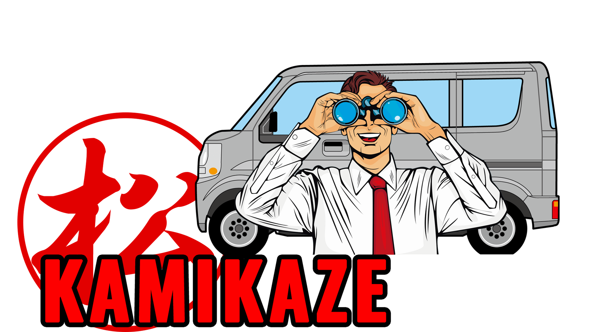 メインビジュアル